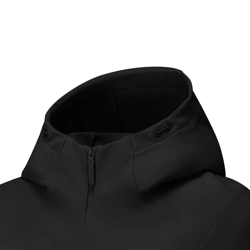 JACKET - P426W065/0018