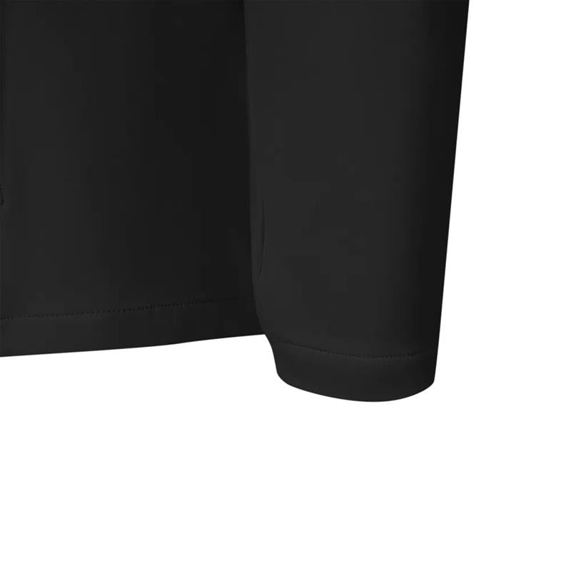 JACKET - P426W065/0018