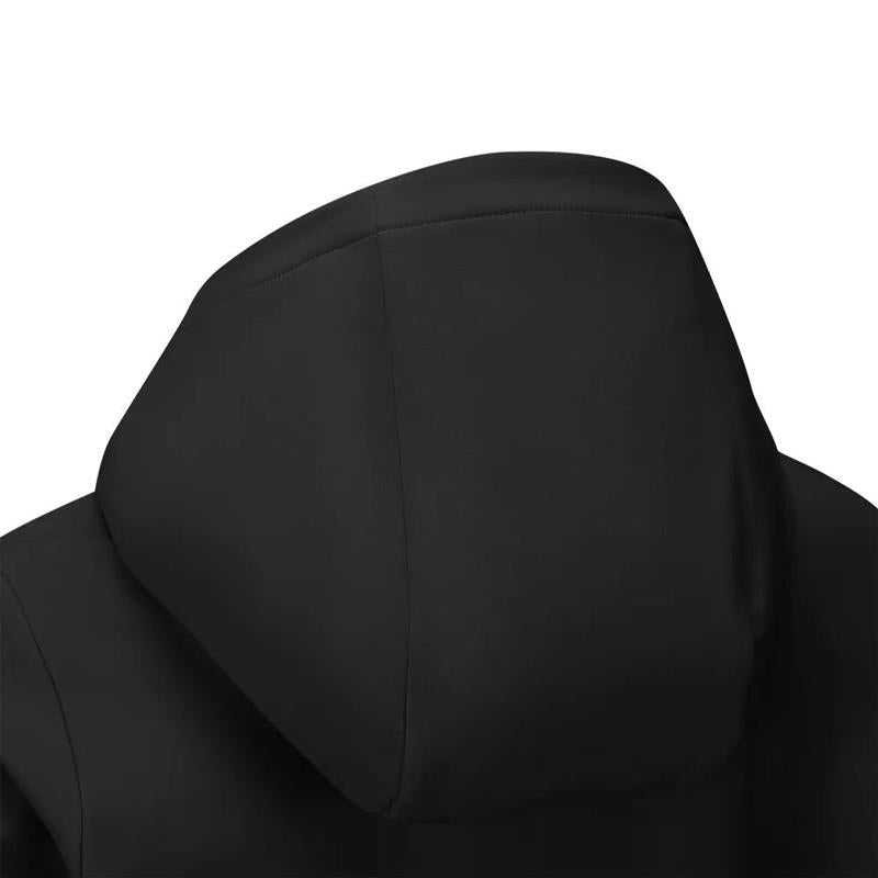 JACKET - P426W065/0018