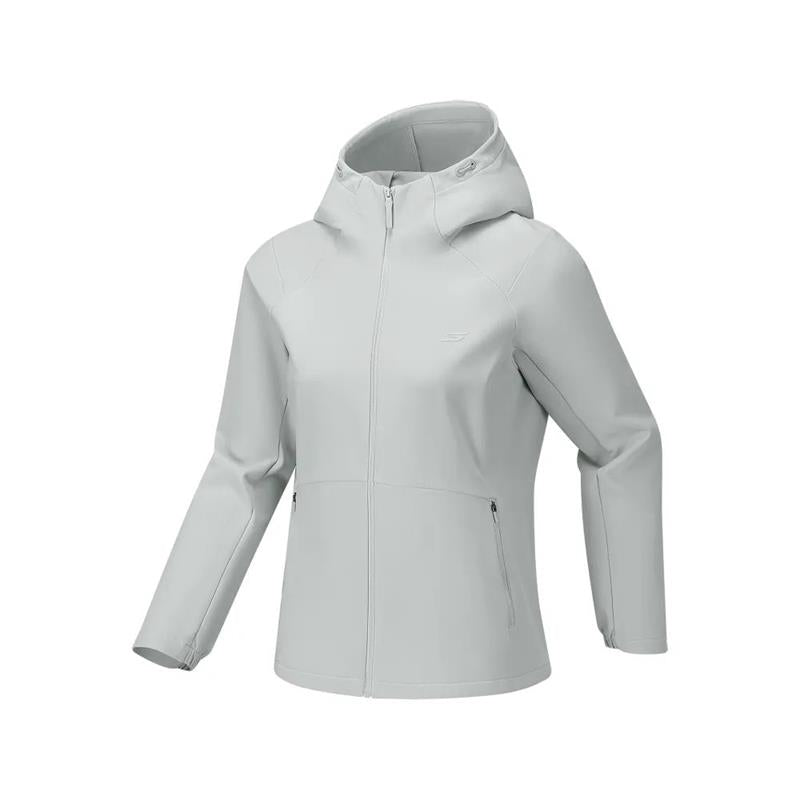 JACKET - P426W065/00PD