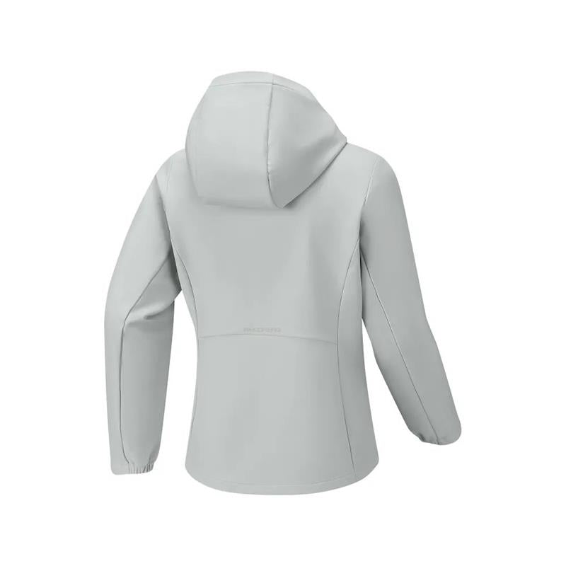 JACKET - P426W065/00PD