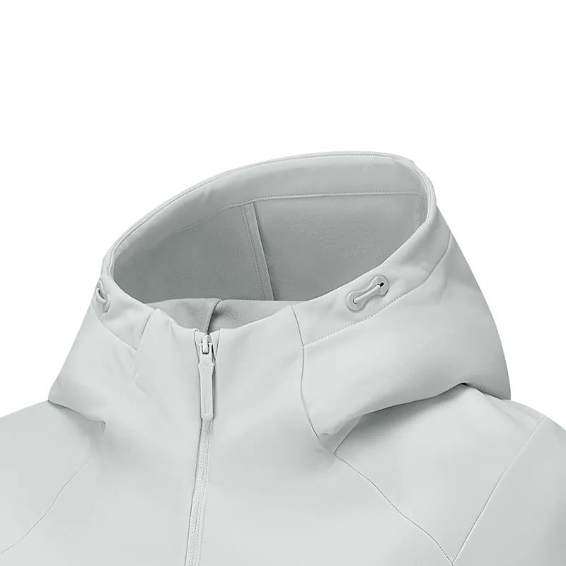 JACKET - P426W065/00PD