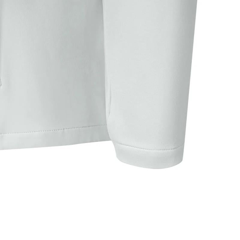JACKET - P426W065/00PD