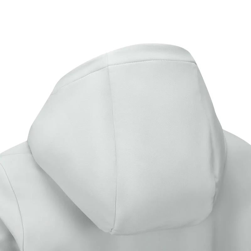 JACKET - P426W065/00PD