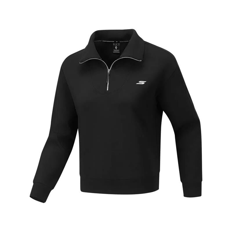 PULLOVER - P426W071/0018