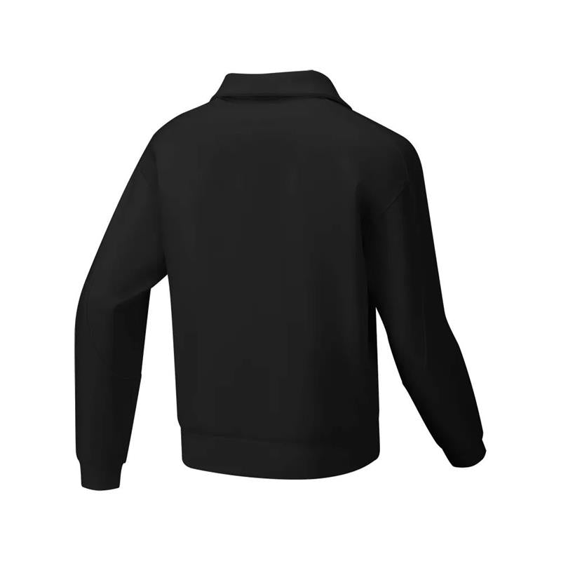 PULLOVER - P426W071/0018