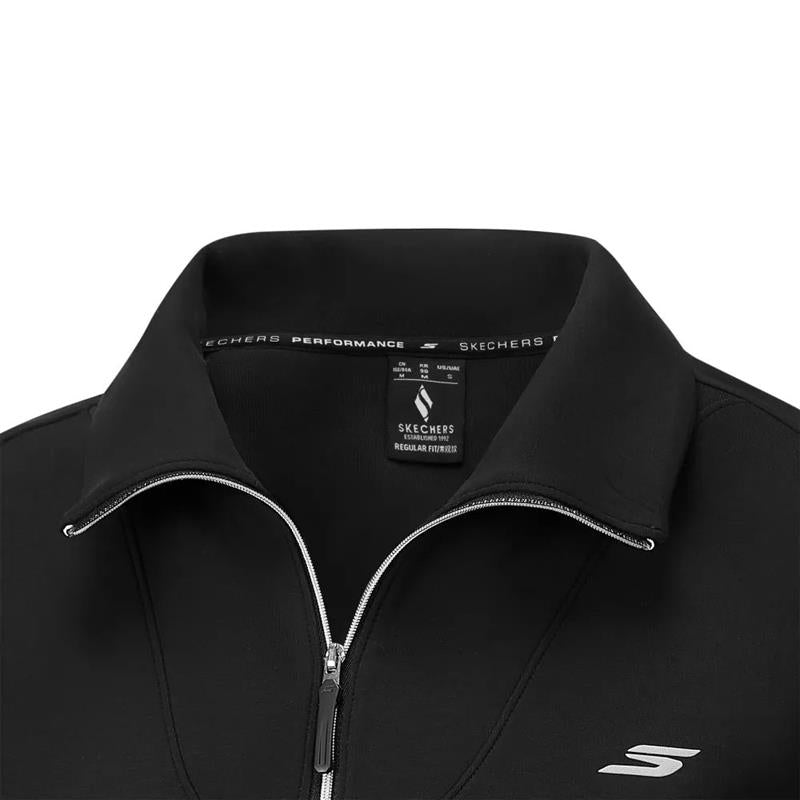 PULLOVER - P426W071/0018