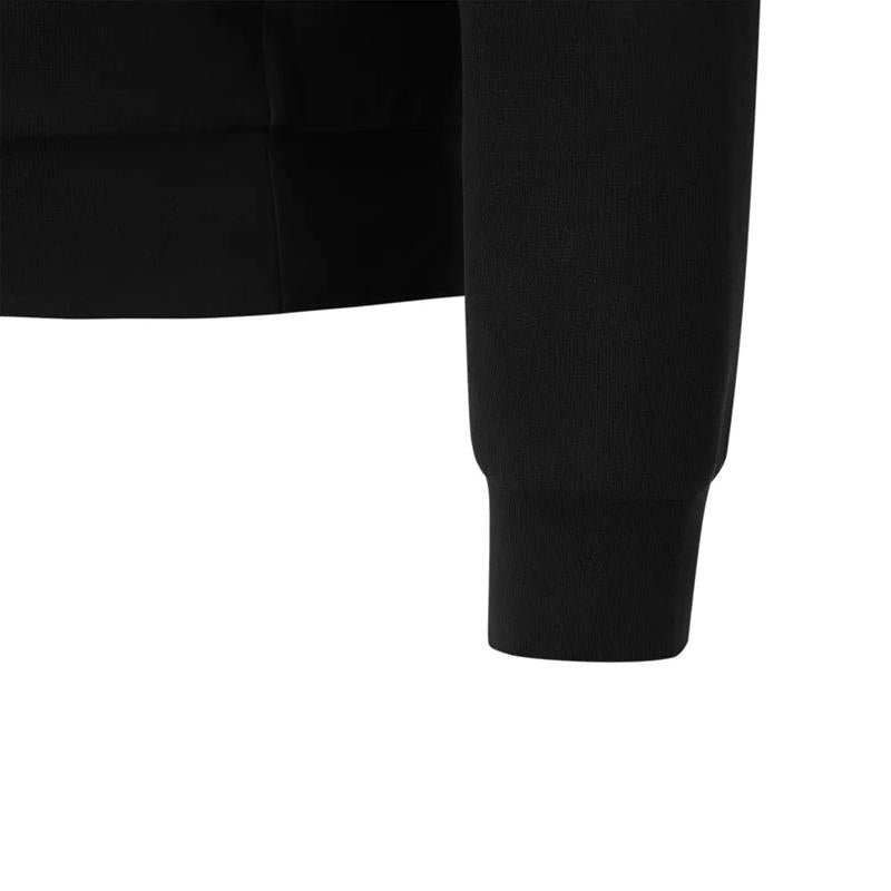 PULLOVER - P426W071/0018