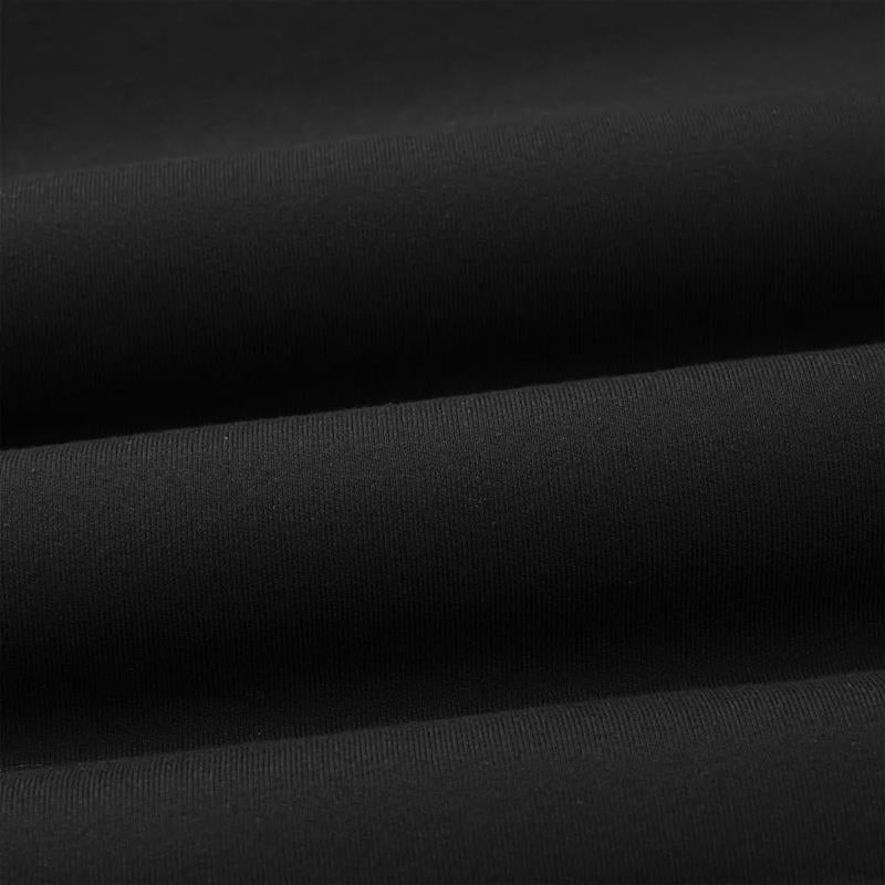 PULLOVER - P426W071/0018