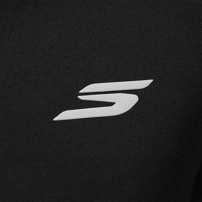 PULLOVER - P426W071/0018