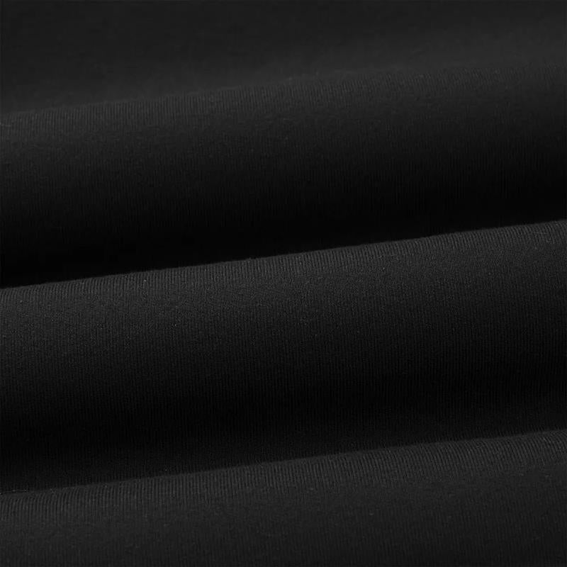 PULLOVER - P426W071/0018