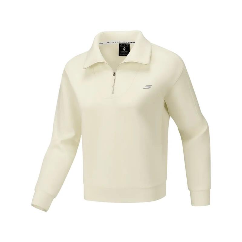 PULLOVER - P426W071/01QZ