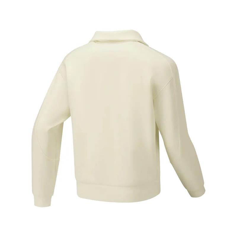 PULLOVER - P426W071/01QZ