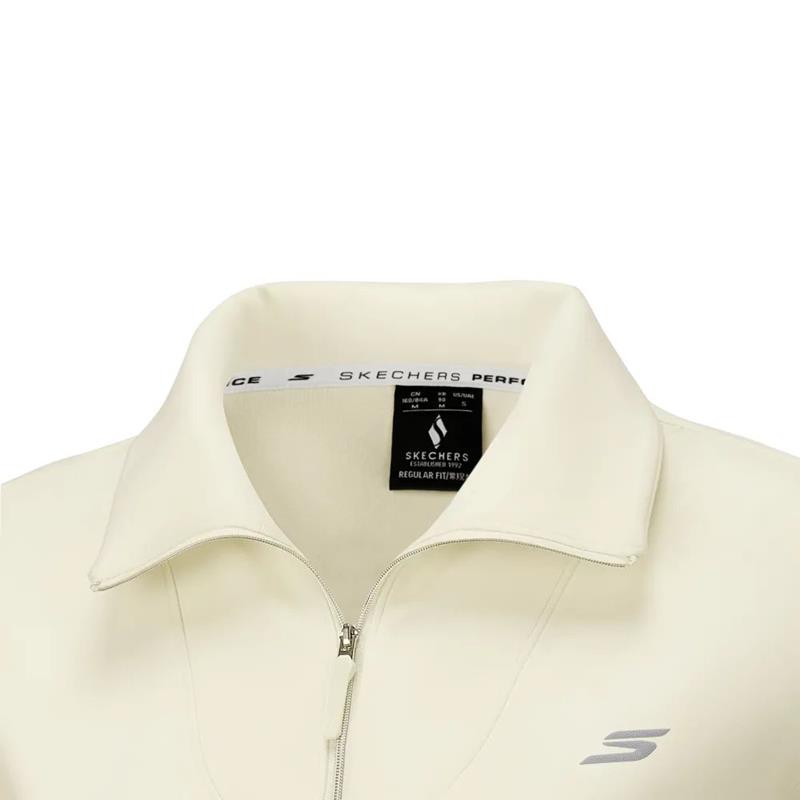 PULLOVER - P426W071/01QZ