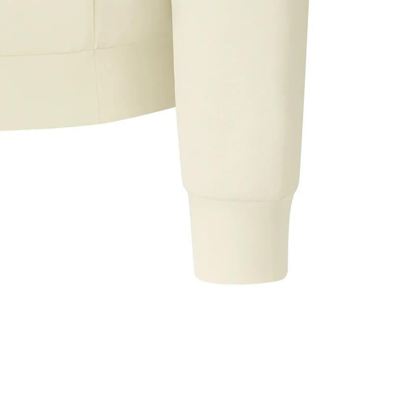 PULLOVER - P426W071/01QZ