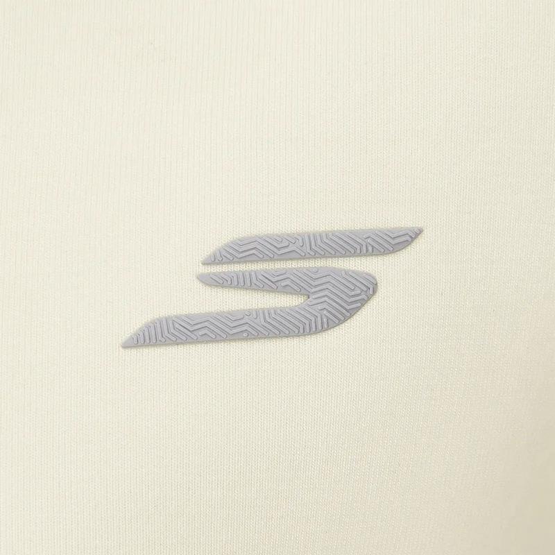 PULLOVER - P426W071/01QZ