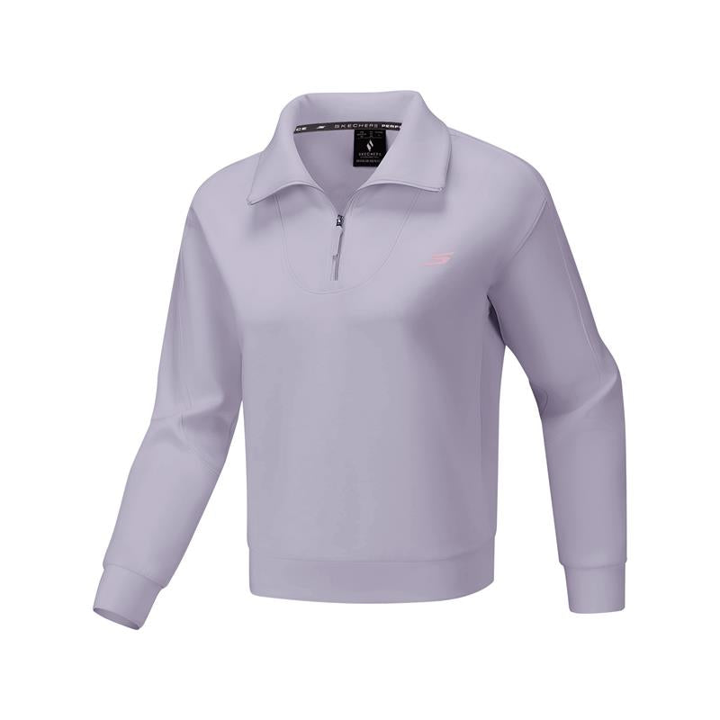 PULLOVER - P426W071/05S6