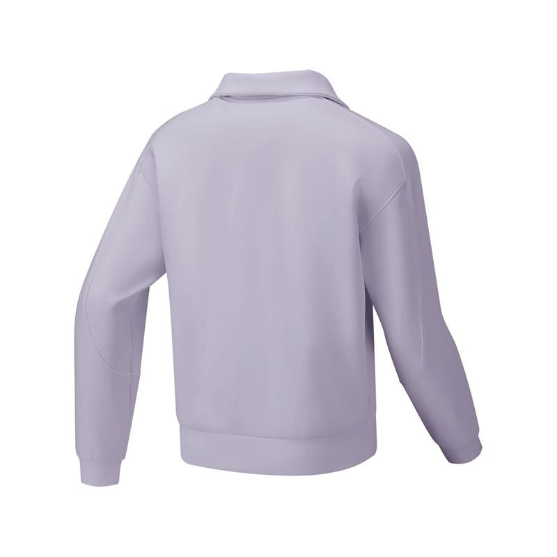 PULLOVER - P426W071/05S6