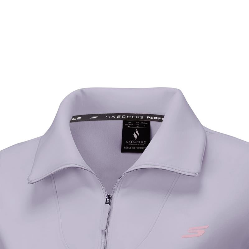 PULLOVER - P426W071/05S6