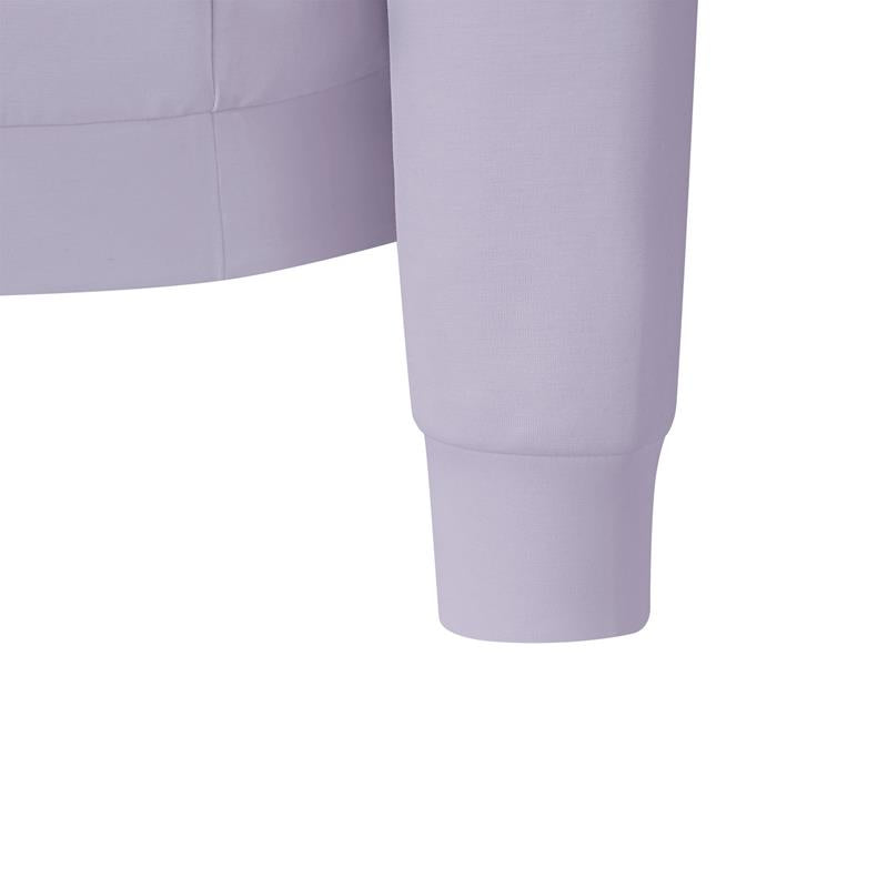 PULLOVER - P426W071/05S6