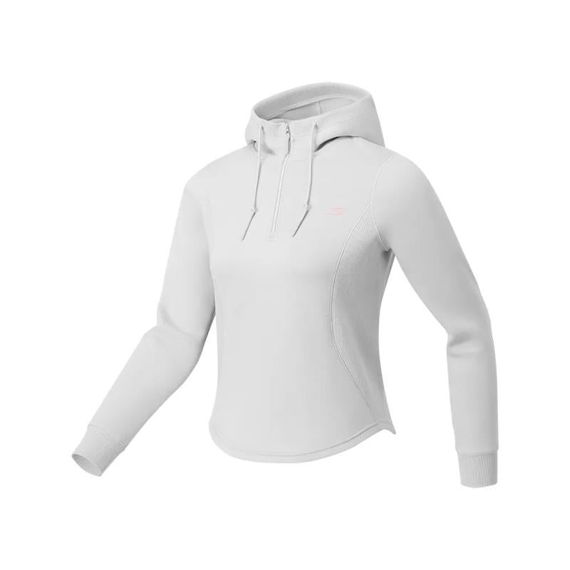 PULLOVER - P426W072/0031