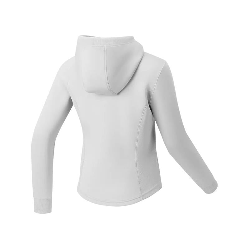 PULLOVER - P426W072/0031