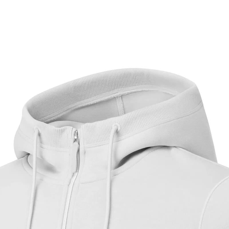 PULLOVER - P426W072/0031