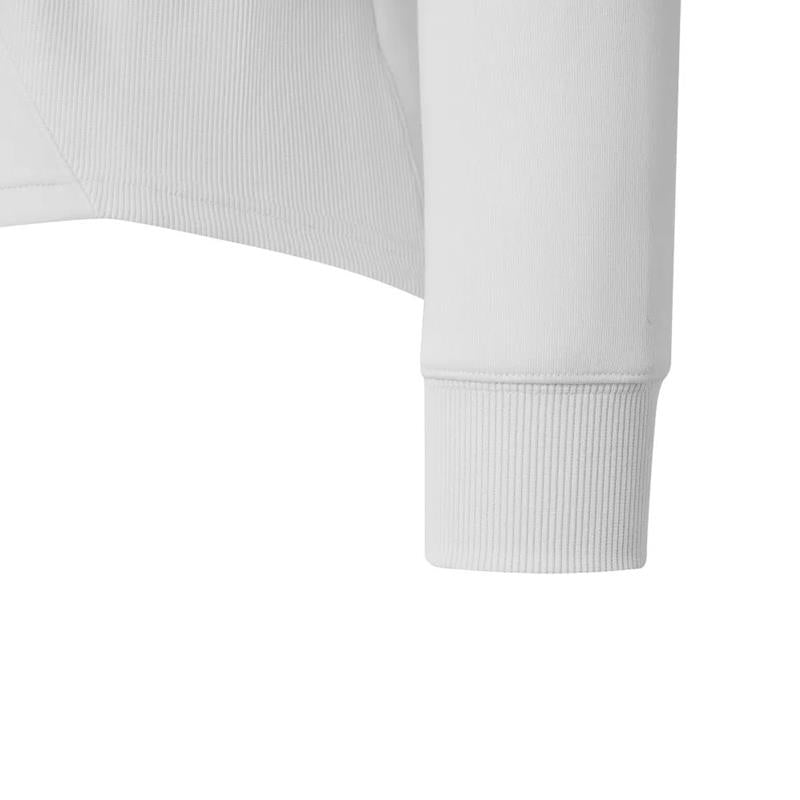 PULLOVER - P426W072/0031