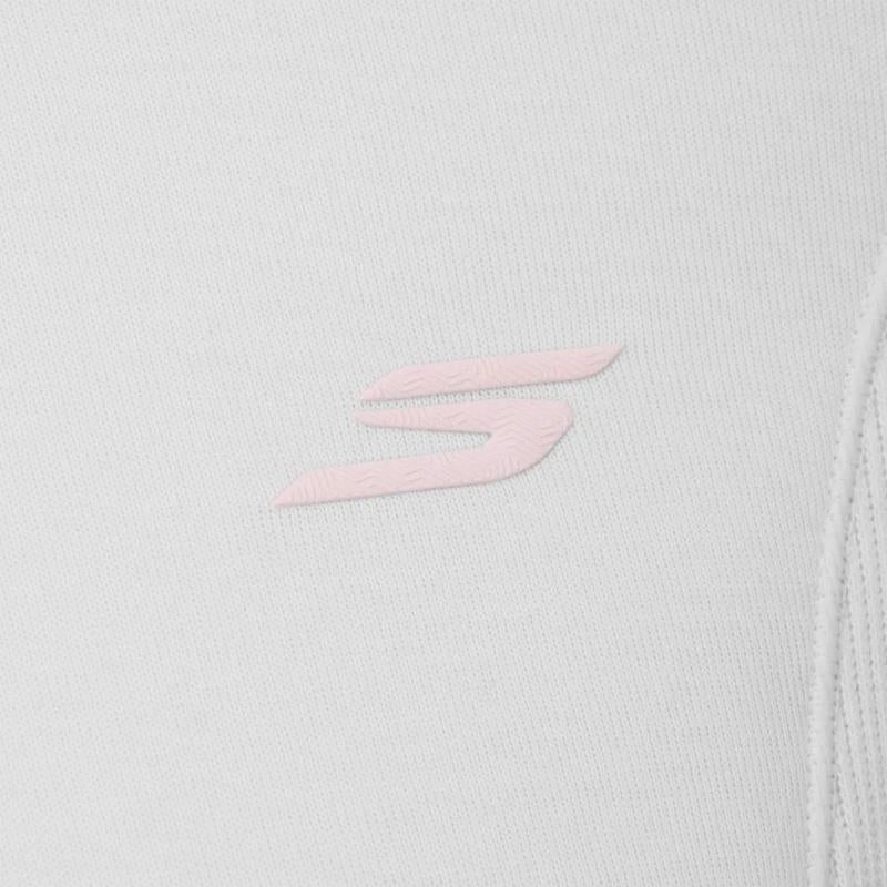 PULLOVER - P426W072/0031