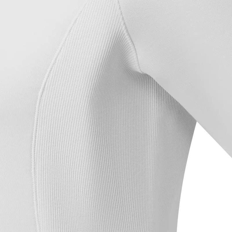 PULLOVER - P426W072/0031