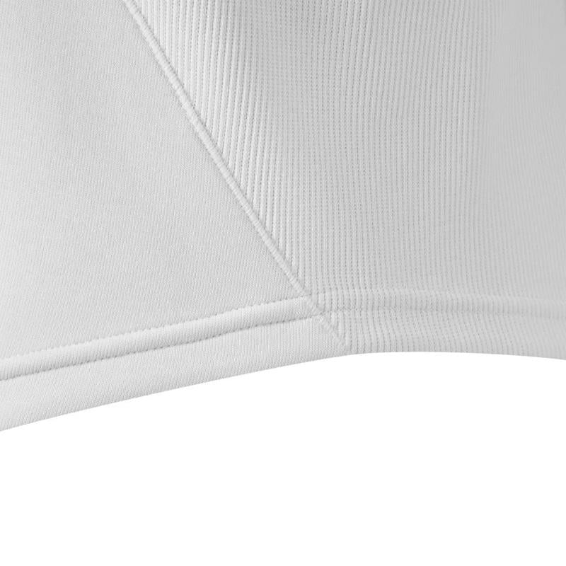 PULLOVER - P426W072/0031