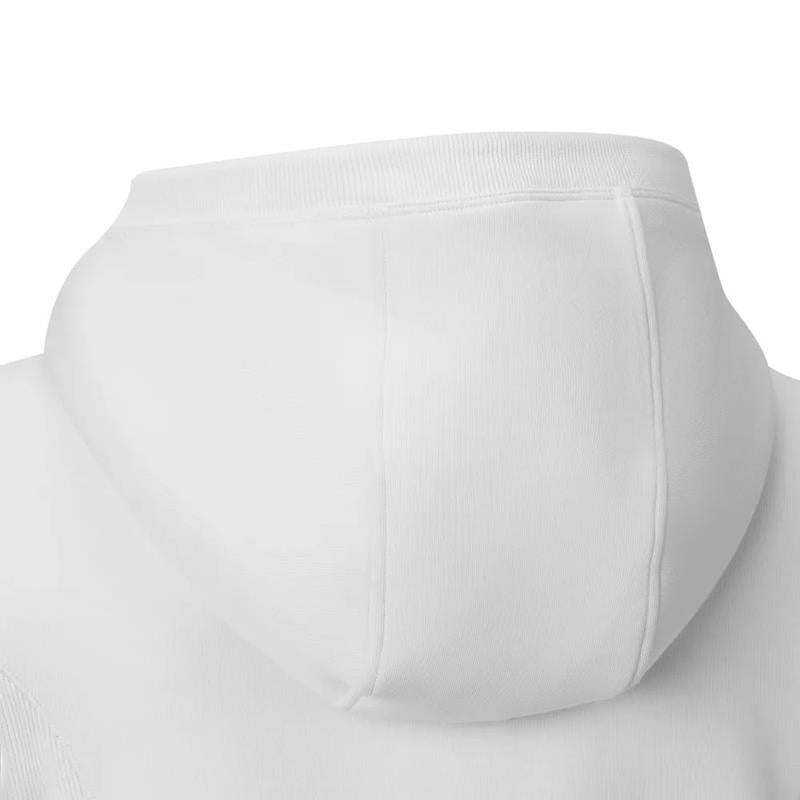 PULLOVER - P426W072/0031