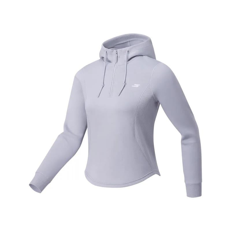 PULLOVER - P426W072/05S6