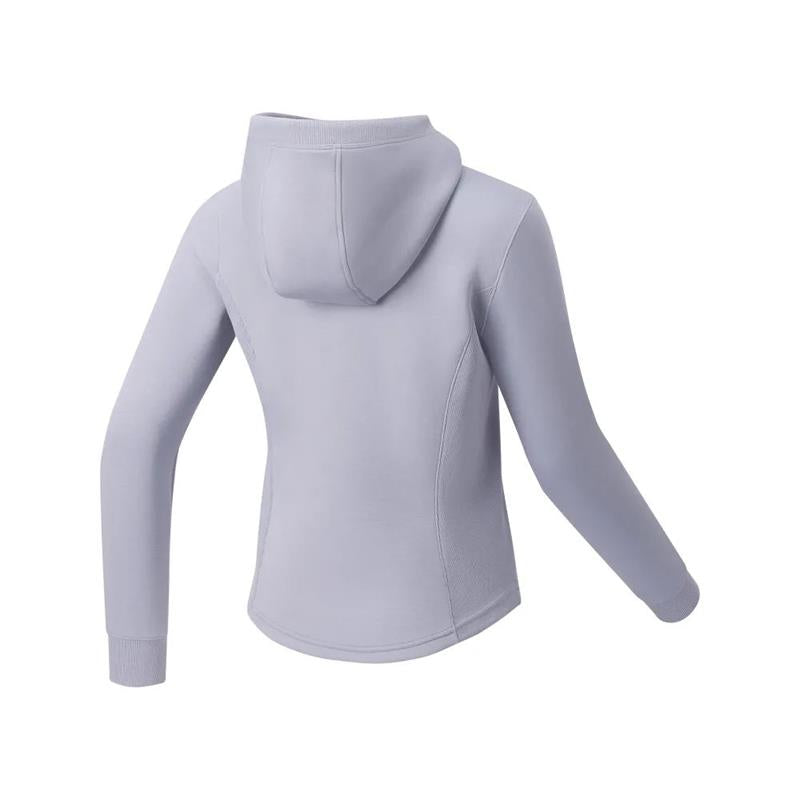 PULLOVER - P426W072/05S6