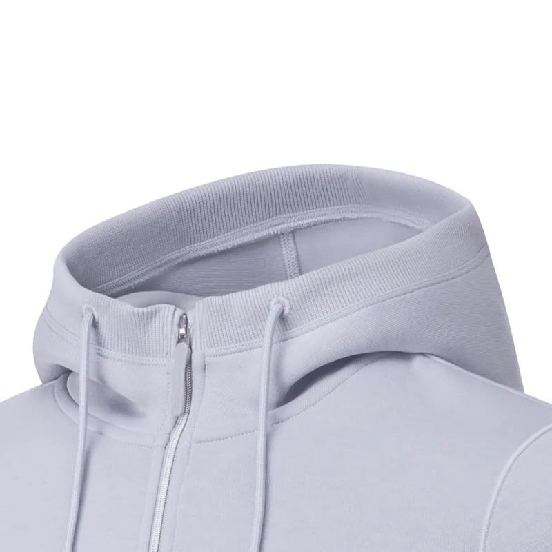 PULLOVER - P426W072/05S6