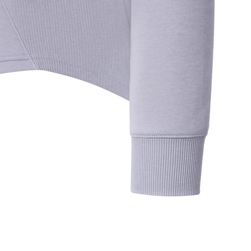 PULLOVER - P426W072/05S6