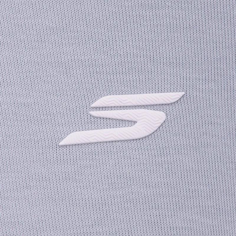 PULLOVER - P426W072/05S6