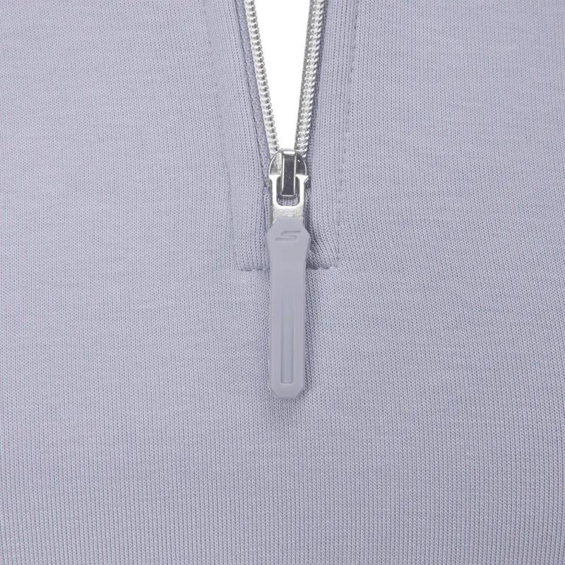 PULLOVER - P426W072/05S6