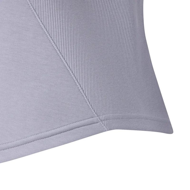 PULLOVER - P426W072/05S6