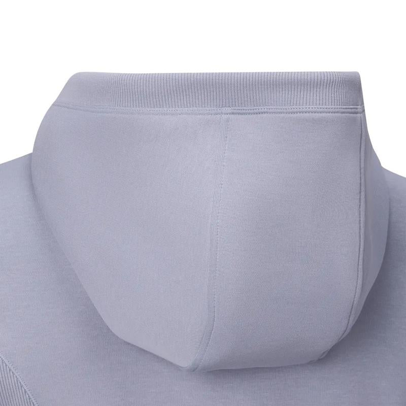 PULLOVER - P426W072/05S6