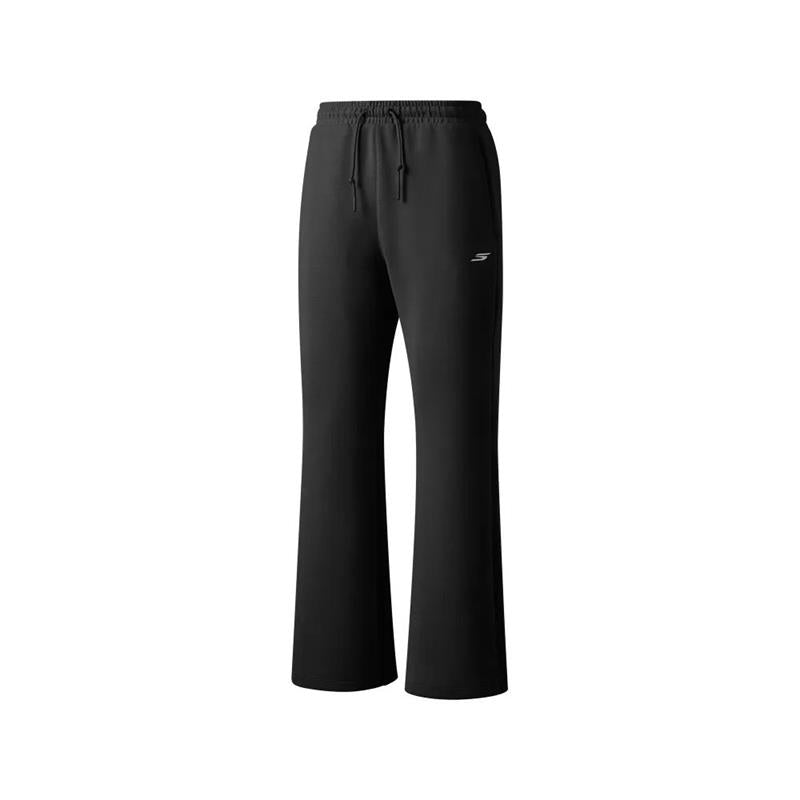 PANTS - P426W076/0018