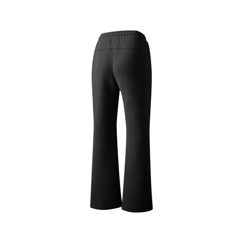 PANTS - P426W076/0018