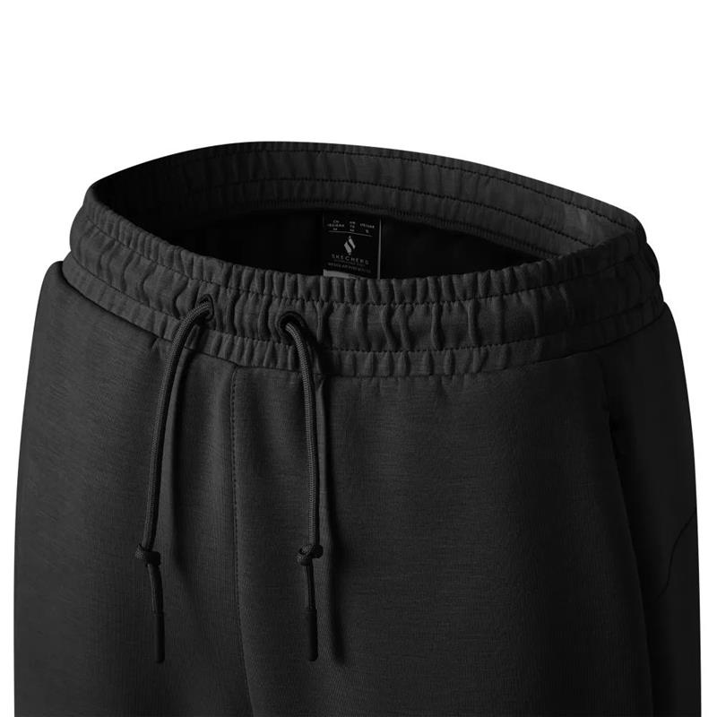 PANTS - P426W076/0018