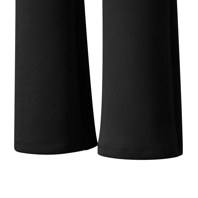 PANTS - P426W076/0018