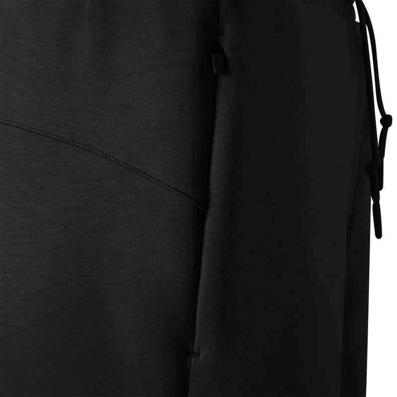 PANTS - P426W076/0018