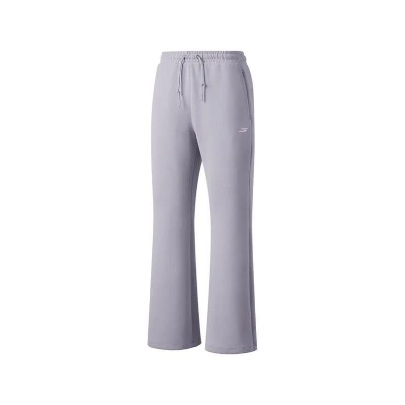 PANTS - P426W076/05S6
