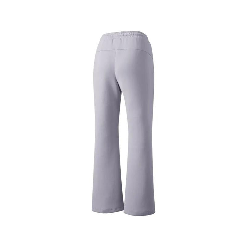 PANTS - P426W076/05S6