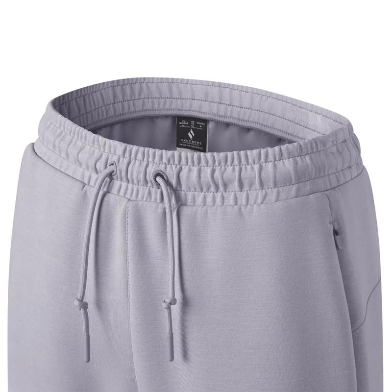PANTS - P426W076/05S6