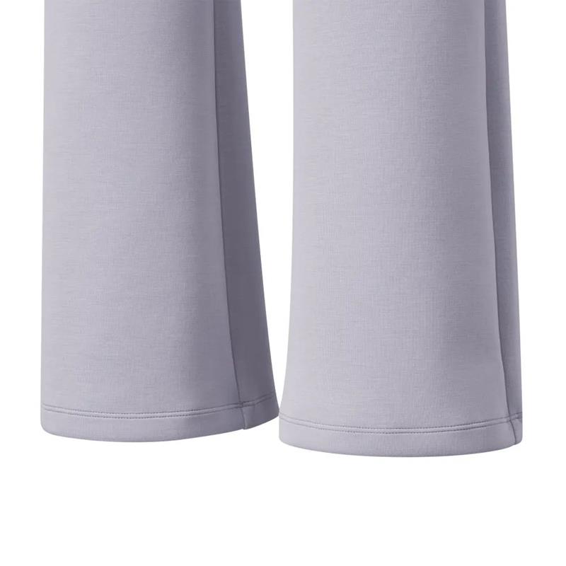PANTS - P426W076/05S6