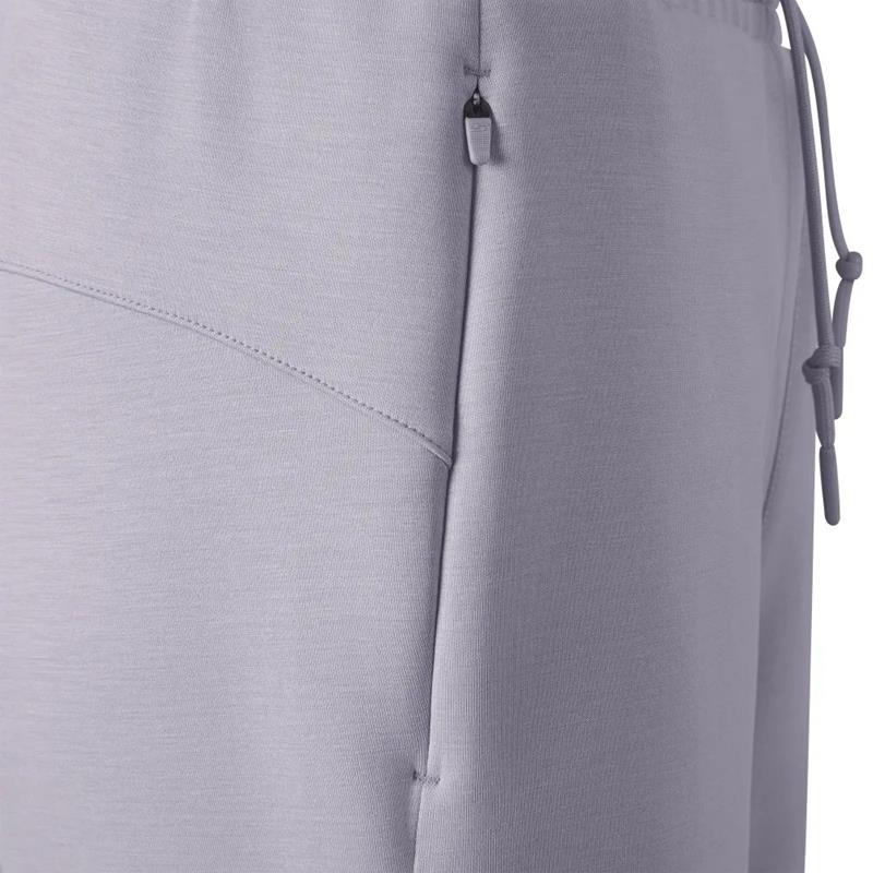 PANTS - P426W076/05S6